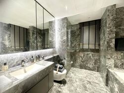 Meyer Road (D15), Condominium #452316801